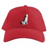 Baseball Caps Thumbnail