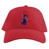 Baseball Caps Thumbnail