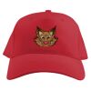 Baseball Caps Thumbnail