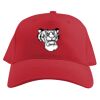Baseball Caps Thumbnail