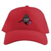 Baseball Caps Thumbnail