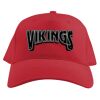 Baseball Caps Thumbnail