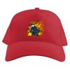 Baseball Caps Thumbnail