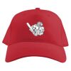 Baseball Caps Thumbnail