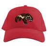 Baseball Caps Thumbnail