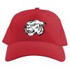 Baseball Caps Thumbnail