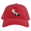 Baseball Caps Thumbnail