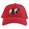 Baseball Caps Thumbnail