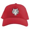 Baseball Caps Thumbnail