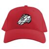 Baseball Caps Thumbnail