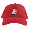 Baseball Caps Thumbnail