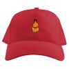 Baseball Caps Thumbnail