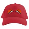 Baseball Caps Thumbnail