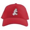 Baseball Caps Thumbnail
