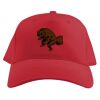 Baseball Caps Thumbnail