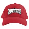Baseball Caps Thumbnail