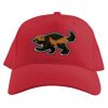 Baseball Caps Thumbnail