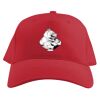Baseball Caps Thumbnail