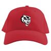 Baseball Caps Thumbnail
