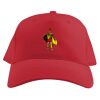 Baseball Caps Thumbnail