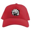 Baseball Caps Thumbnail