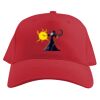 Baseball Caps Thumbnail
