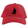 Baseball Caps Thumbnail