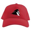 Baseball Caps Thumbnail