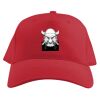 Baseball Caps Thumbnail
