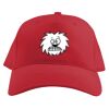 Baseball Caps Thumbnail
