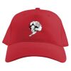 Baseball Caps Thumbnail