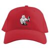 Baseball Caps Thumbnail