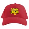 Baseball Caps Thumbnail