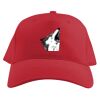 Baseball Caps Thumbnail