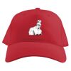 Baseball Caps Thumbnail