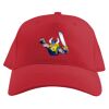 Baseball Caps Thumbnail