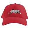 Baseball Caps Thumbnail