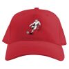 Baseball Caps Thumbnail