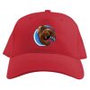 Baseball Caps Thumbnail