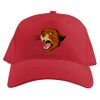 Baseball Caps Thumbnail