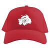 Baseball Caps Thumbnail