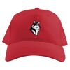 Baseball Caps Thumbnail