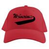Baseball Caps Thumbnail