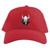 Baseball Caps Thumbnail