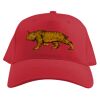 Baseball Caps Thumbnail