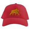 Baseball Caps Thumbnail