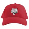 Baseball Caps Thumbnail
