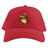 Baseball Caps Thumbnail