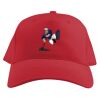 Baseball Caps Thumbnail
