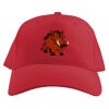 Baseball Caps Thumbnail